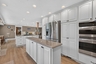 Pocatello Real Estate - MLS #583042 - Photograph #7