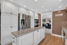 Pocatello Real Estate - MLS #583042 - Photograph #8