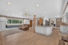 Pocatello Real Estate - MLS #583042 - Photograph #12