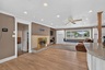 Pocatello Real Estate - MLS #583042 - Photograph #13