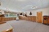 Pocatello Real Estate - MLS #583042 - Photograph #14