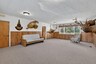 Pocatello Real Estate - MLS #583042 - Photograph #15