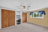 Pocatello Real Estate - MLS #583042 - Photograph #26