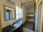 Pocatello Real Estate - MLS #583044 - Photograph #29
