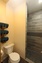 Pocatello Real Estate - MLS #583044 - Photograph #34