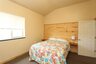Pocatello Real Estate - MLS #583044 - Photograph #35