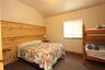 Pocatello Real Estate - MLS #583044 - Photograph #36