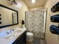 Pocatello Real Estate - MLS #583044 - Photograph #37