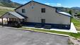 Pocatello Real Estate - MLS #583044 - Photograph #38