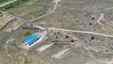 Pocatello Real Estate - MLS #583044 - Photograph #44