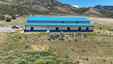Pocatello Real Estate - MLS #583044 - Photograph #46
