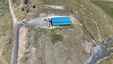 Pocatello Real Estate - MLS #583044 - Photograph #48