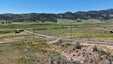 Pocatello Real Estate - MLS #583044 - Photograph #49