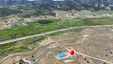 Pocatello Real Estate - MLS #583044 - Photograph #50