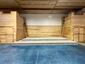 Pocatello Real Estate - MLS #583044 - Photograph #3