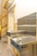 Pocatello Real Estate - MLS #583044 - Photograph #13