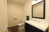 Pocatello Real Estate - MLS #583044 - Photograph #14