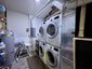 Pocatello Real Estate - MLS #583044 - Photograph #15