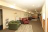 Pocatello Real Estate - MLS #583044 - Photograph #16