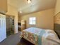 Pocatello Real Estate - MLS #583044 - Photograph #17