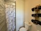 Pocatello Real Estate - MLS #583044 - Photograph #18