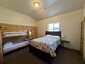 Pocatello Real Estate - MLS #583044 - Photograph #22