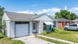 Pocatello Real Estate - MLS #583045 - Photograph #3
