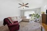 Pocatello Real Estate - MLS #583045 - Photograph #6