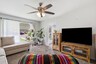 Pocatello Real Estate - MLS #583045 - Photograph #7