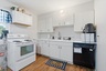 Pocatello Real Estate - MLS #583045 - Photograph #9