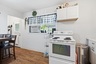 Pocatello Real Estate - MLS #583045 - Photograph #10