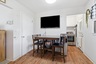 Pocatello Real Estate - MLS #583045 - Photograph #11