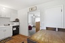 Pocatello Real Estate - MLS #583045 - Photograph #12