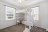 Pocatello Real Estate - MLS #583045 - Photograph #14