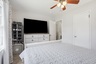 Pocatello Real Estate - MLS #583045 - Photograph #18