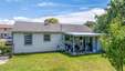 Pocatello Real Estate - MLS #583045 - Photograph #19
