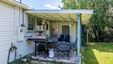 Pocatello Real Estate - MLS #583045 - Photograph #21