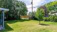Pocatello Real Estate - MLS #583045 - Photograph #22