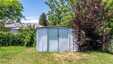 Pocatello Real Estate - MLS #583045 - Photograph #23