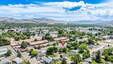 Pocatello Real Estate - MLS #583045 - Photograph #24