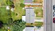Pocatello Real Estate - MLS #583045 - Photograph #25