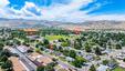 Pocatello Real Estate - MLS #583045 - Photograph #27