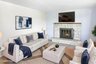 Pocatello Real Estate - MLS #583046 - Photograph #4