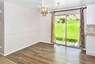 Pocatello Real Estate - MLS #583046 - Photograph #6