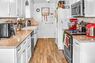 Pocatello Real Estate - MLS #583046 - Photograph #9