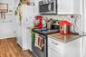 Pocatello Real Estate - MLS #583046 - Photograph #11