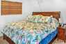 Pocatello Real Estate - MLS #583046 - Photograph #13