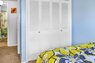 Pocatello Real Estate - MLS #583046 - Photograph #14