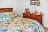 Pocatello Real Estate - MLS #583046 - Photograph #16
