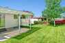 Pocatello Real Estate - MLS #583046 - Photograph #27